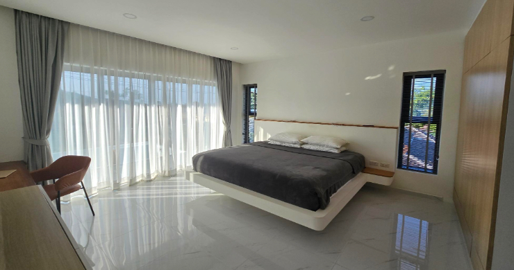 koh-samui-modern-villas-for-sale-bophut-3-7