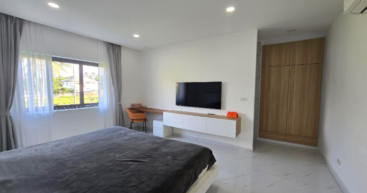 koh-samui-modern-villas-for-sale-bophut-3-6