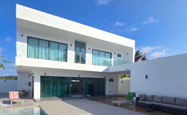 koh-samui-modern-villas-for-sale-bophut-3