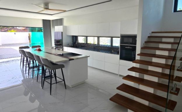 koh-samui-modern-villas-for-sale-bophut-3
