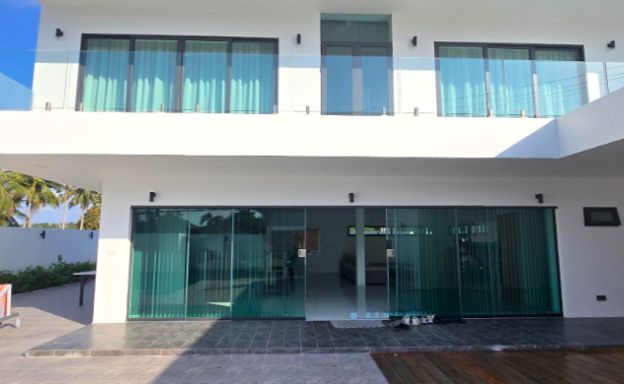 koh-samui-modern-villas-for-sale-bophut-3