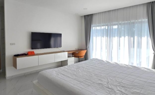 koh-samui-modern-villas-for-sale-bophut-3