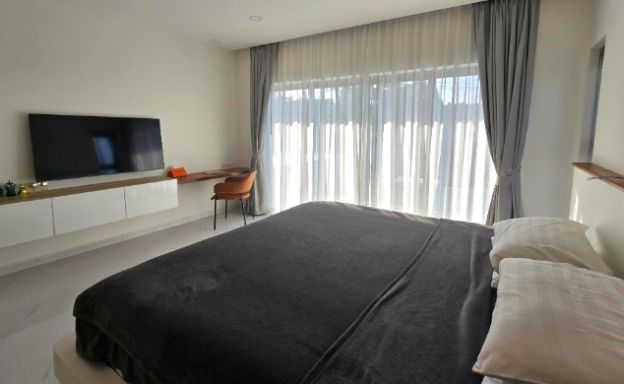 koh-samui-modern-villas-for-sale-bophut-3