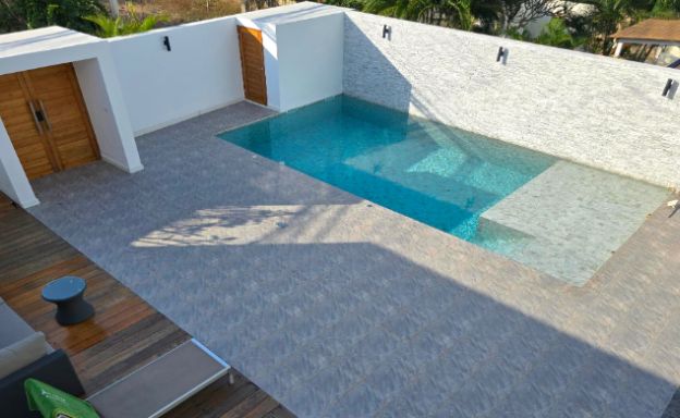 koh-samui-modern-villas-for-sale-bophut-3