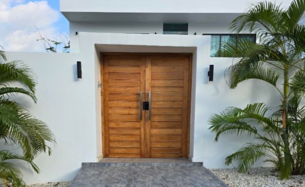 koh-samui-modern-villas-for-sale-bophut-3