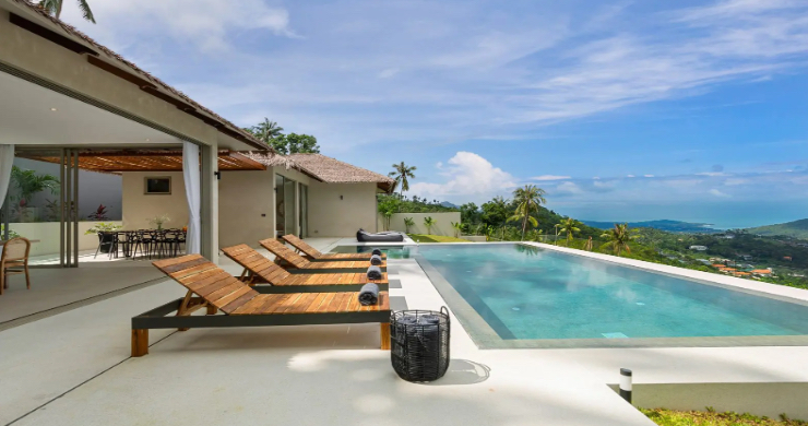 bali-style-sea-view-villa-bo-phut-koh-samui-2