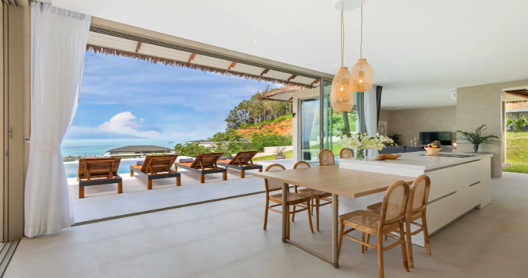 bali-style-sea-view-villa-bo-phut-koh-samui-3