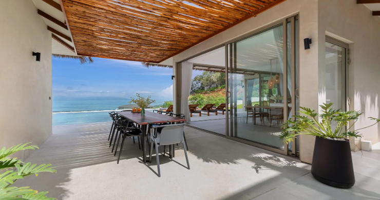 bali-style-sea-view-villa-bo-phut-koh-samui-5