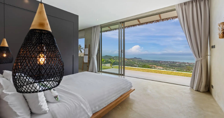 bali-style-sea-view-villa-bo-phut-koh-samui-18