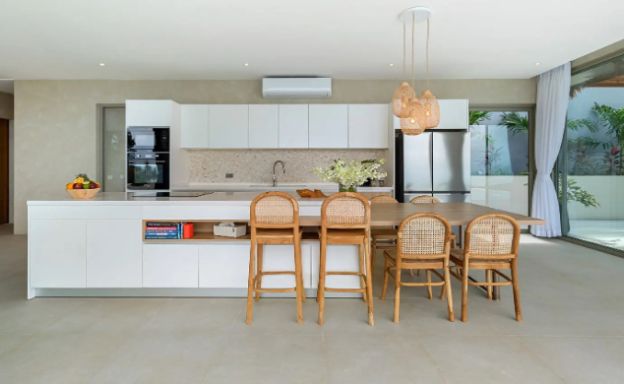 bali-style-sea-view-villa-bo-phut-koh-samui