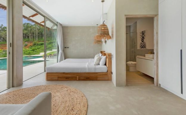 bali-style-sea-view-villa-bo-phut-koh-samui