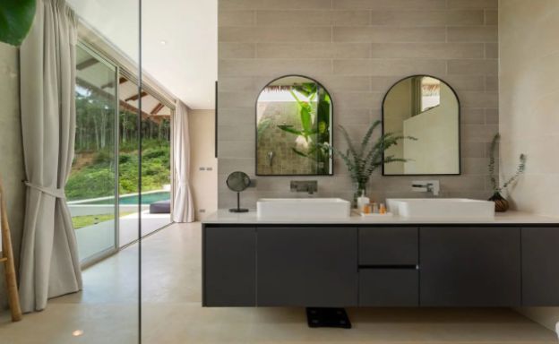 bali-style-sea-view-villa-bo-phut-koh-samui