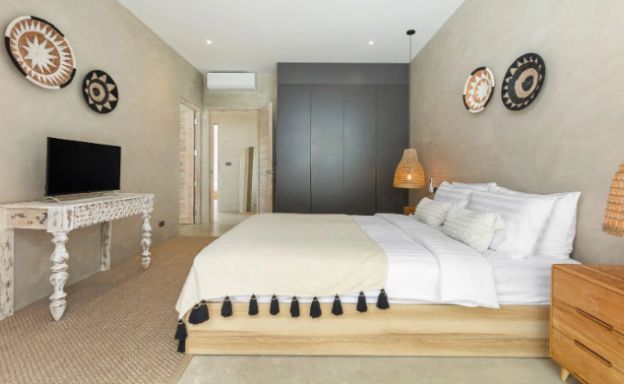 bali-style-sea-view-villa-bo-phut-koh-samui