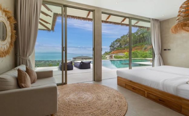 bali-style-sea-view-villa-bo-phut-koh-samui