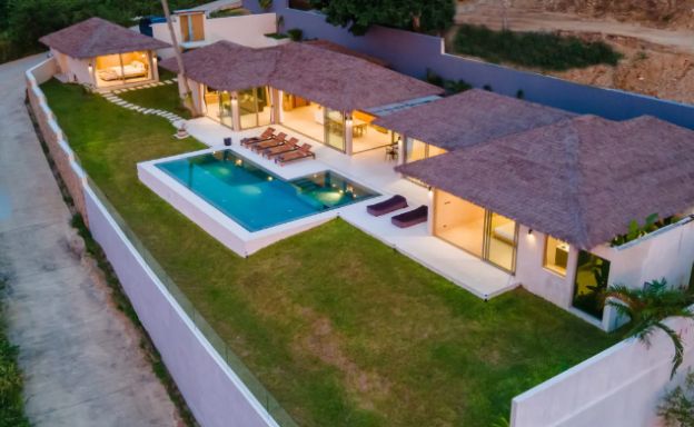 bali-style-sea-view-villa-bo-phut-koh-samui