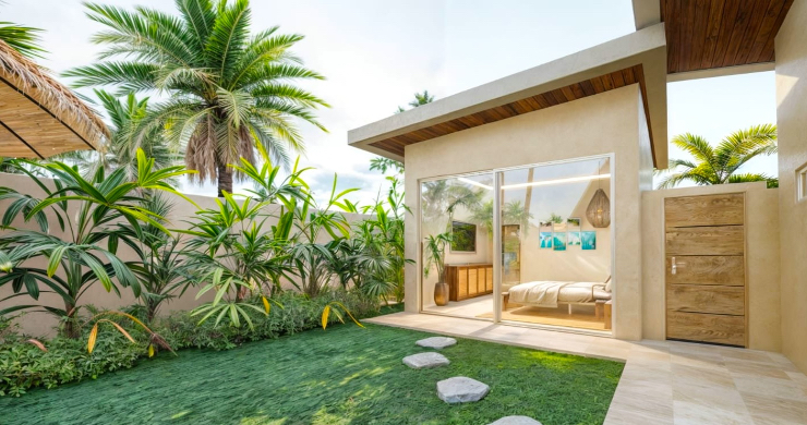 balinese-3-bedroom-pool-villas-for-sale-maenam-5