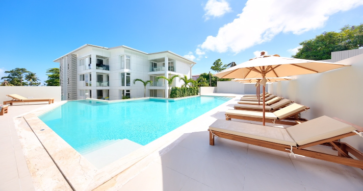 modern-freehold-townhouse-for-sale-choeng-mon-koh-samui-11