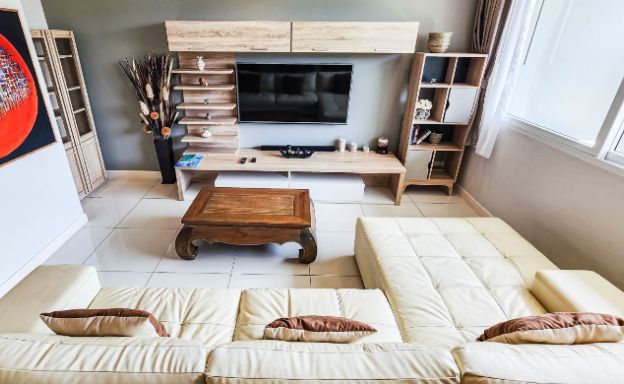 modern-freehold-townhouse-for-sale-choeng-mon-koh-samui