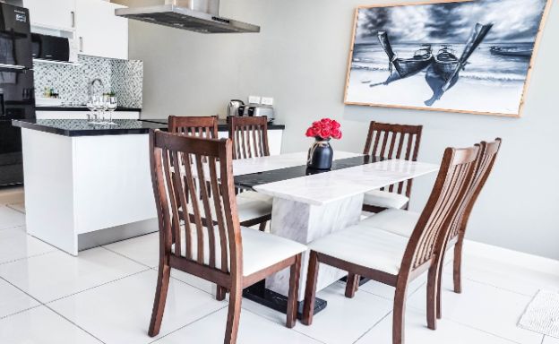 modern-freehold-townhouse-for-sale-choeng-mon-koh-samui