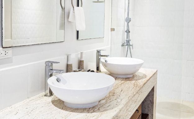 modern-freehold-townhouse-for-sale-choeng-mon-koh-samui