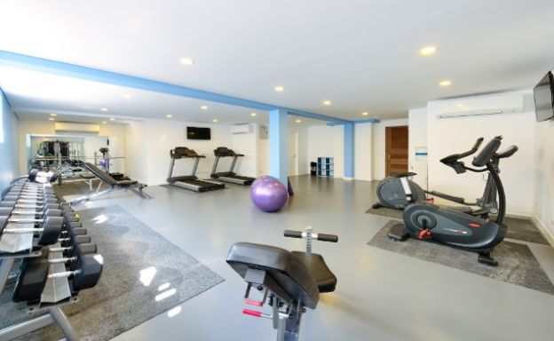 modern-freehold-townhouse-for-sale-choeng-mon-koh-samui