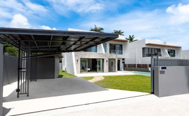 luxury-koh-samui-villa-for-sale-plai-laem-freehold