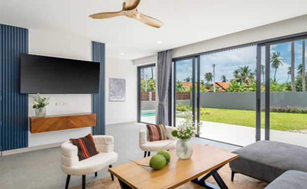 luxury-koh-samui-villa-for-sale-plai-laem-freehold