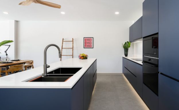 luxury-koh-samui-villa-for-sale-plai-laem-freehold