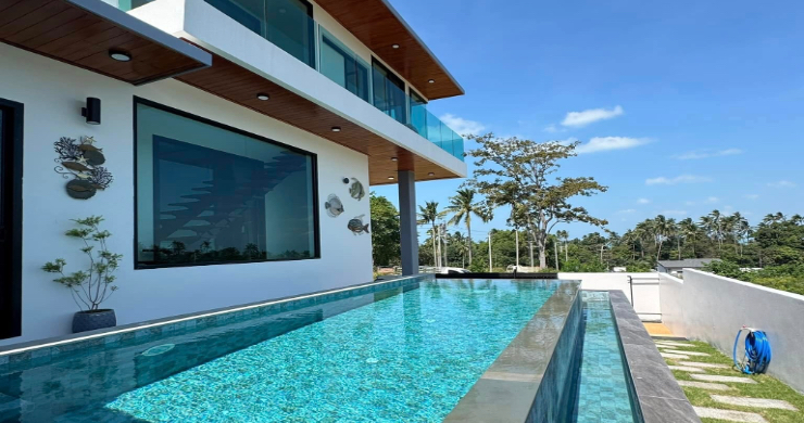 modern-luxury-seaview-pool-villa-bang-por-koh-samui-12