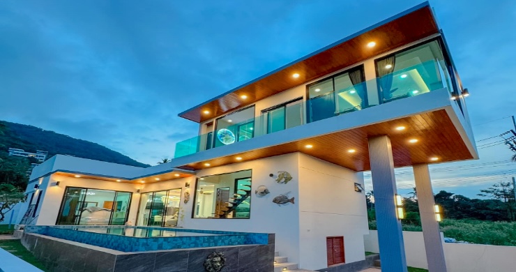 modern-luxury-seaview-pool-villa-bang-por-koh-samui-1