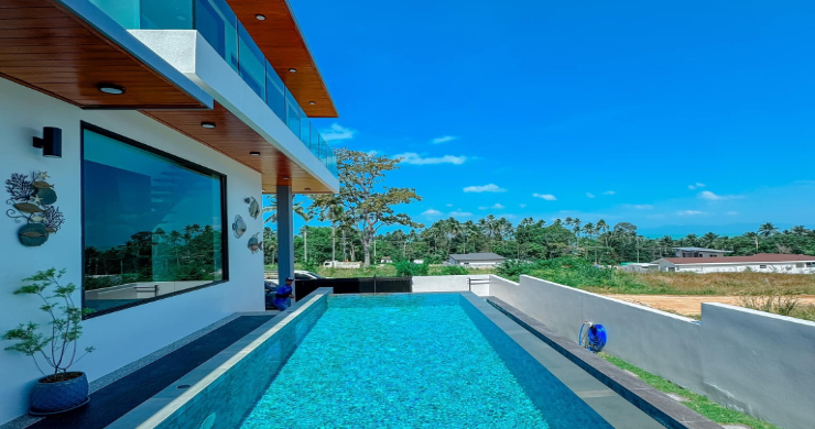 modern-luxury-seaview-pool-villa-bang-por-koh-samui-2