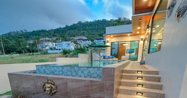 modern-luxury-seaview-pool-villa-bang-por-koh-samui-6