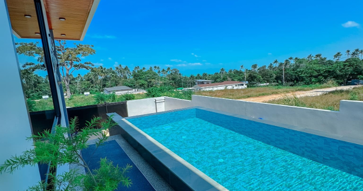 modern-luxury-seaview-pool-villa-bang-por-koh-samui-13