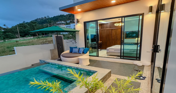 modern-luxury-seaview-pool-villa-bang-por-koh-samui-4