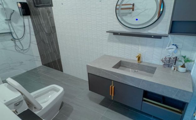 modern-luxury-seaview-pool-villa-bang-por-koh-samui