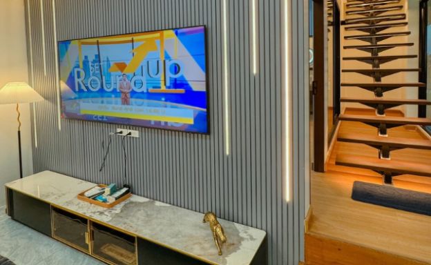 modern-luxury-seaview-pool-villa-bang-por-koh-samui