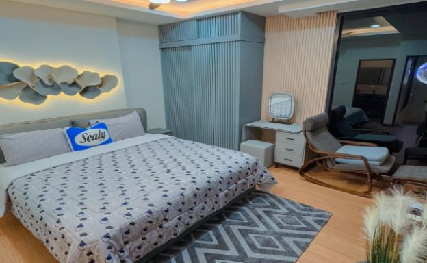 modern-luxury-seaview-pool-villa-bang-por-koh-samui