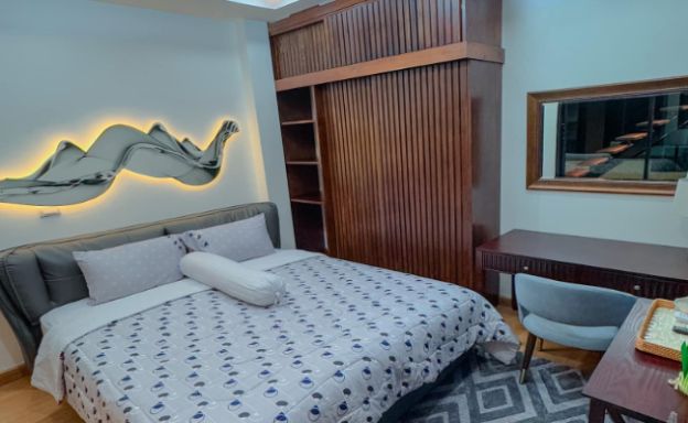 modern-luxury-seaview-pool-villa-bang-por-koh-samui