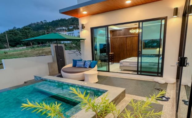 modern-luxury-seaview-pool-villa-bang-por-koh-samui