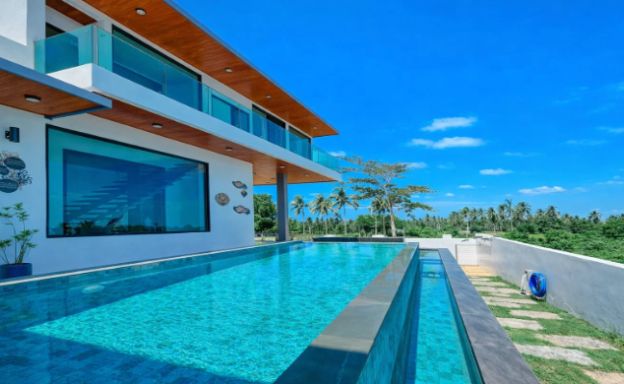 modern-luxury-seaview-pool-villa-bang-por-koh-samui
