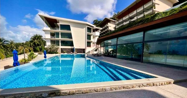 luxury-3-bedroom-penthouse-for-sale-koh-samui-1