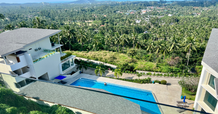 luxury-3-bedroom-penthouse-for-sale-koh-samui-20