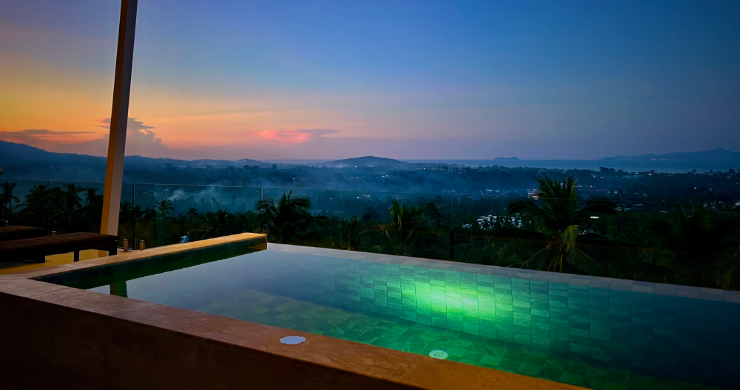 luxury-3-bedroom-penthouse-for-sale-koh-samui-21