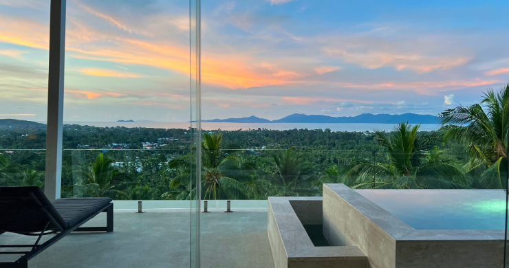 luxury-3-bedroom-penthouse-for-sale-koh-samui-5