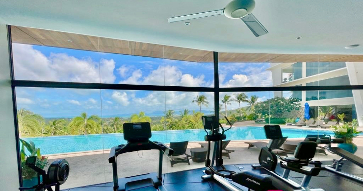 luxury-3-bedroom-penthouse-for-sale-koh-samui-18