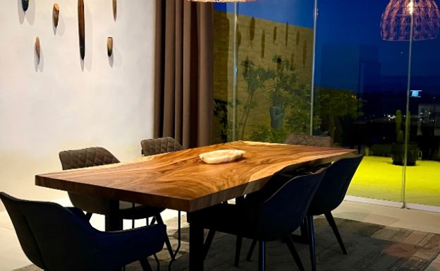 luxury-3-bedroom-penthouse-for-sale-koh-samui