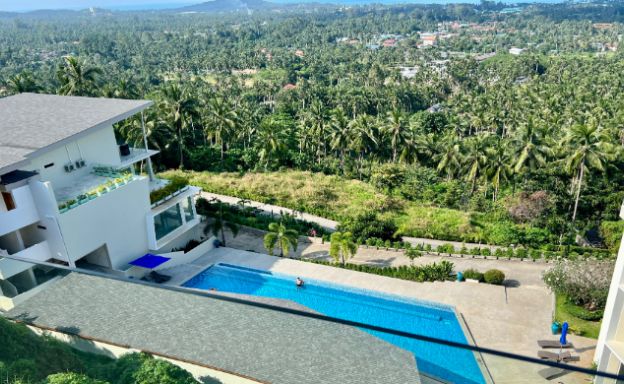 luxury-3-bedroom-penthouse-for-sale-koh-samui