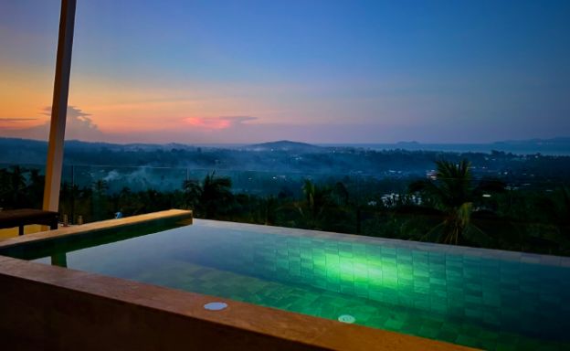 luxury-3-bedroom-penthouse-for-sale-koh-samui