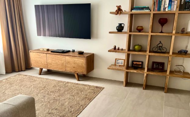 luxury-3-bedroom-penthouse-for-sale-koh-samui