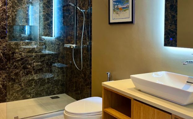 luxury-3-bedroom-penthouse-for-sale-koh-samui